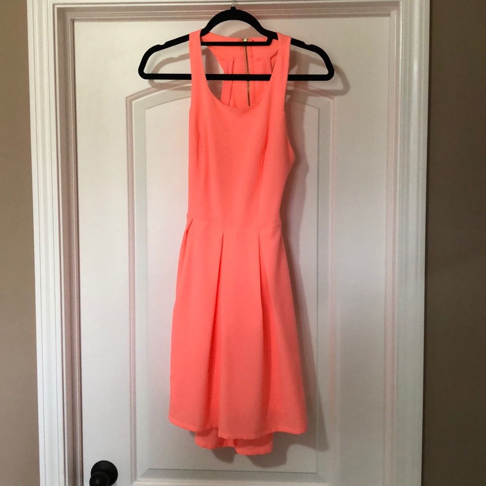 Hyfve Sun Dress